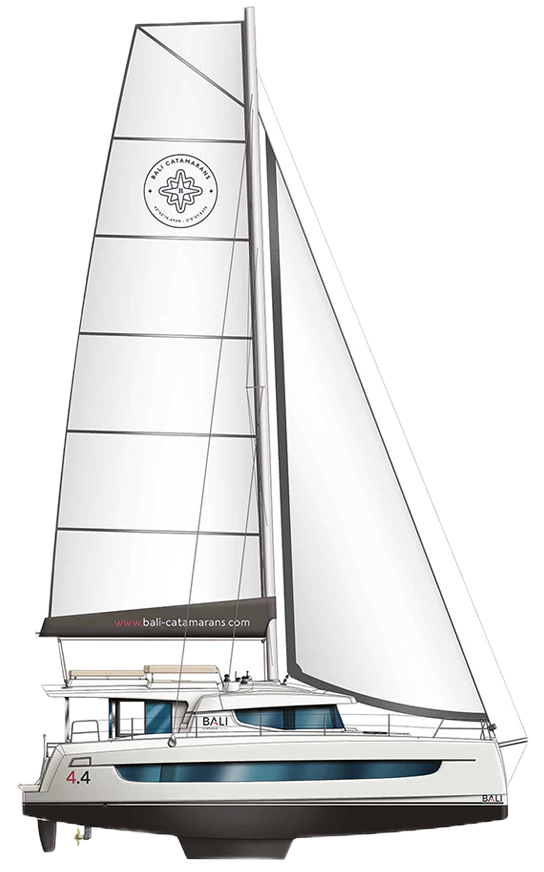 emmelia illustration